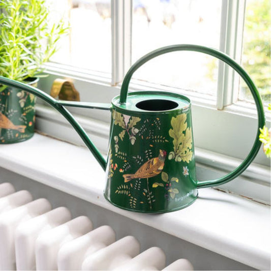 Woodland Wonders Indoor Watering Can