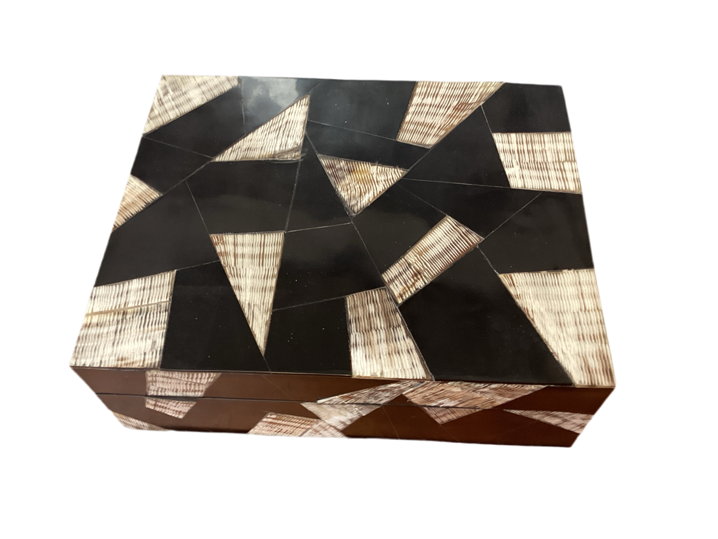 BINDU BOX LARGE