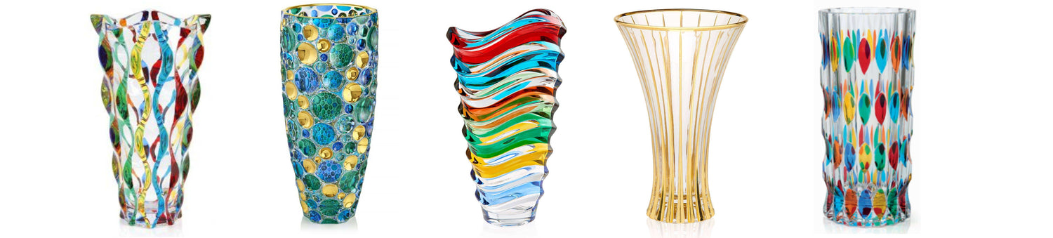 Glassware