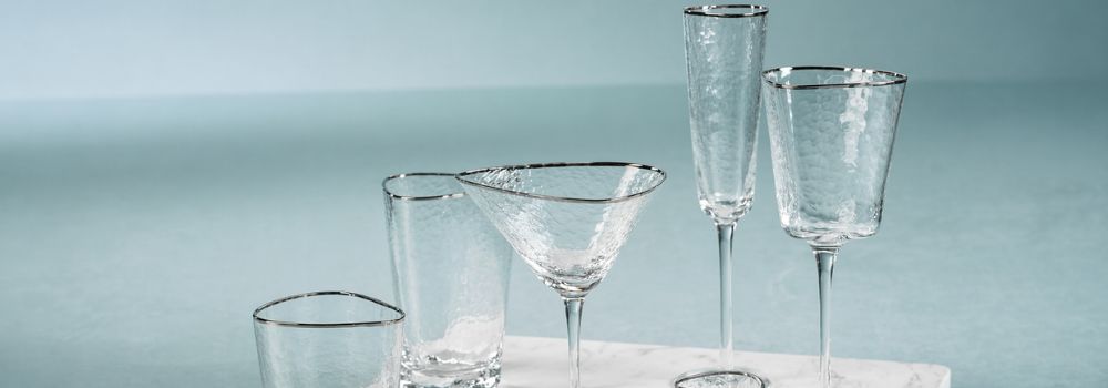 Drinkware