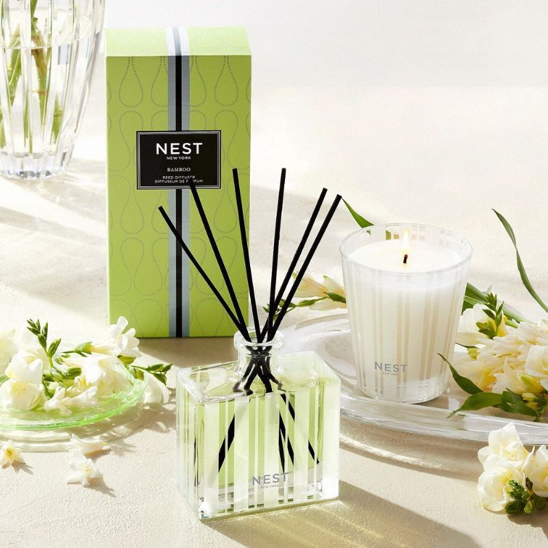 Home Fragrance