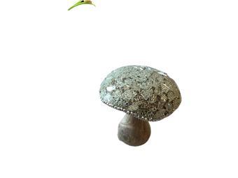 compare product MUSHROOM WITH MOSAIC TOP LG