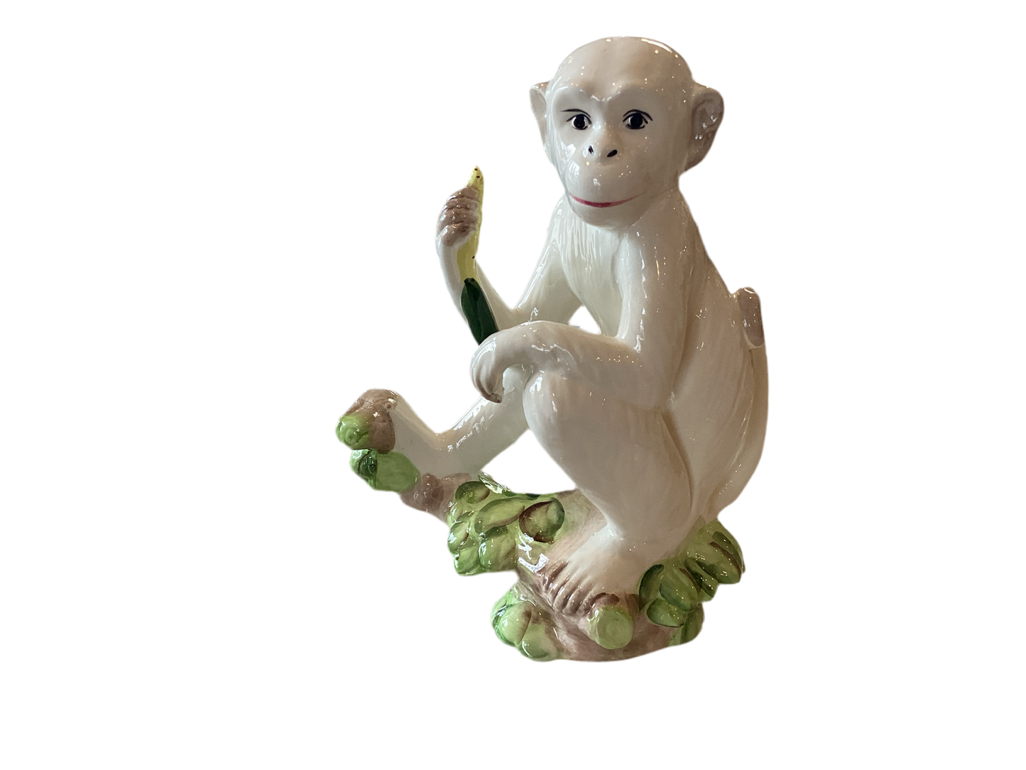 MONKEY RIGHT