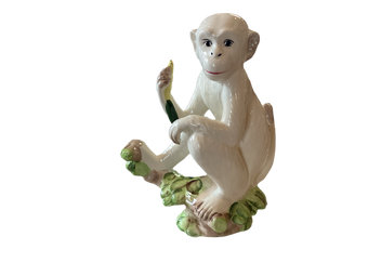 compare product MONKEY RIGHT