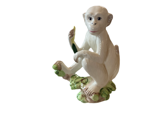 MONKEY RIGHT