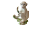 MONKEY RIGHT