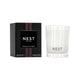 NEST New York Moroccan Amber Votive Candle