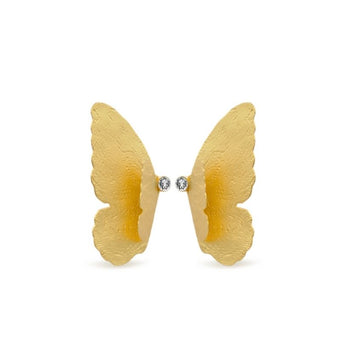 compare product Mariposa Earrings (Pair)
