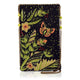 Mary Frances Enchanting Evening Crossbody Phone Bag