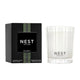 NEST New York Bamboo Votive Candle