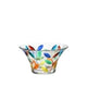 Tree of Life 5" Bowl - Venetian Glass