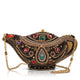 Mary Frances Make A Wish Crossbody Handbag