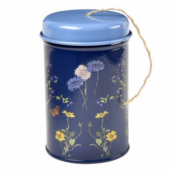 compare product British Meadow Twine in a Tin
