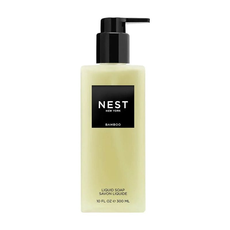 Bath & Body