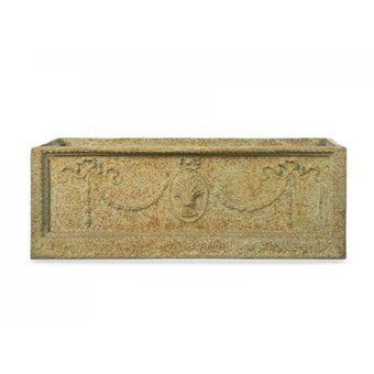 compare product Wheatsheaf 11