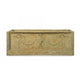 Wheatsheaf 11" x 24" Rectangular Fiberglass Window Planter