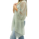 Princess Scarf - Ice Blue