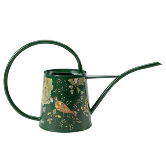 Woodland Wonders Indoor Watering Can