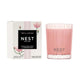 NEST New York Himalayan Salt & Rosewater Votive Candle