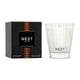 NEST New York Sicilian Tangerine Classic Candle