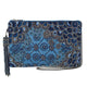 Mary Frances Work It Crossbody Clutch