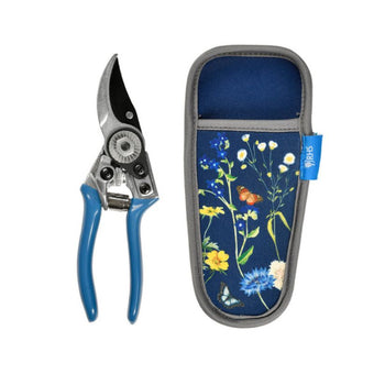 compare product British Meadow Pruner and Holster Set