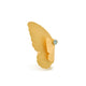 Mariposa Friendship Ring