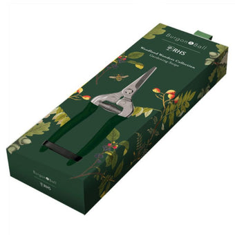 compare product Woodland Wonders Gardening Snips