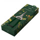 Woodland Wonders Gardening Snips