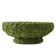 Preserved Moss Bowl