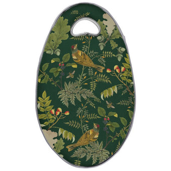 compare product Woodland Wonders Kneelo® Kneeler