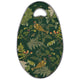 Woodland Wonders Kneelo® Kneeler