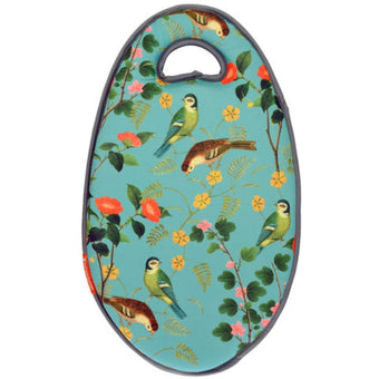 compare product Flora and Fauna Kneelo® Kneeler