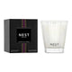 NEST New York Moroccan Amber Classic Candle