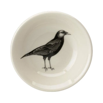 compare product Crow Dipping Bowl