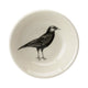 Crow Dipping Bowl