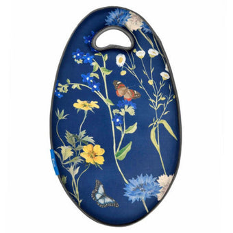compare product British Meadow Kneelo® Kneeler