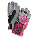 British Bloom Garden Gloves