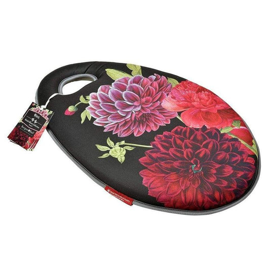 British Bloom Kneelo® Kneeler