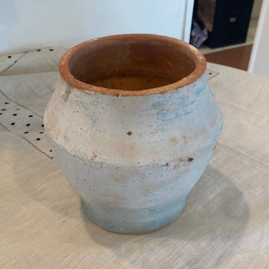 Vicolo Petro Urn Planter - Vicolo Terra