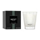 NEST New York Indian Jasmine Classic Candle