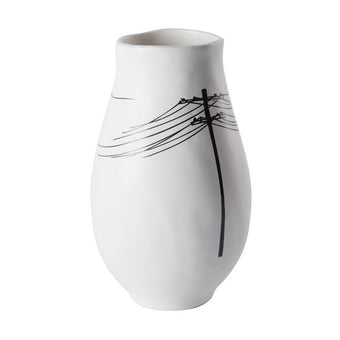 compare product Promises Vase