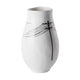 Promises Vase