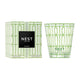 NEST New York Bamboo Classic Candle