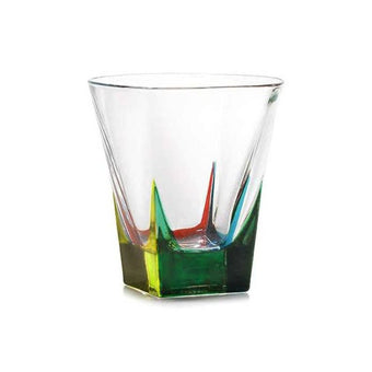 compare product Fusion Whiskey Glass