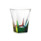 Fusion Whiskey Glass