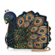 Mary Frances Show Off Crossbody Handbag