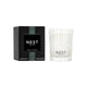 NEST New York Indian Jasmine Votive Candle