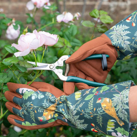 Woodland Wonders Gardening Snips