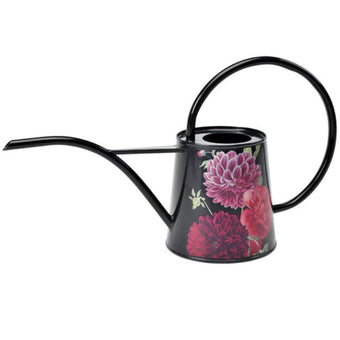 compare product British Bloom Watering Can